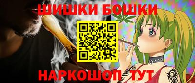 Альфа ПВП Вязники