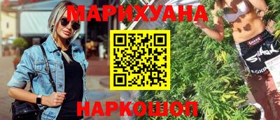 Альфа ПВП Вязники