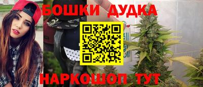 Альфа ПВП Вязники