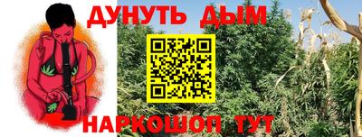 Альфа ПВП Вязники