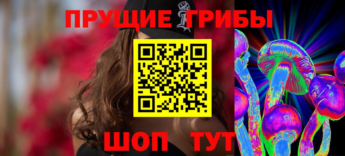Галлюциногенные грибы Cubensis  Псилоцибиновые грибы Magic Shrooms  Подольск  Вход с VPN 